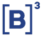 llogotipo-b3