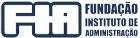 logotipo-fia
