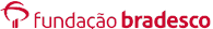 logotipo-fundacao-bradesco