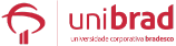 logotipo-unibrad